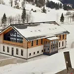 Apartment Grosser Kessel By Interhome *