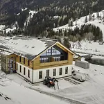 Grosser Kessel By Interhome * Kleinsolk