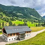 Apartment Grosser Kessel By Interhome *