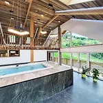 Grosser Kessel By Interhome *