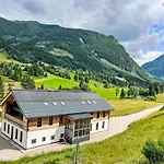 Apartment Grosser Kessel By Interhome