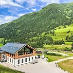 Grosser Kessel By Interhome *