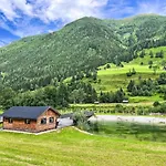 Grosser Kessel By Interhome * Kleinsolk