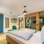 Apartment Grosser Kessel By Interhome *