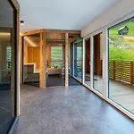 Grosser Kessel By Interhome Kleinsolk