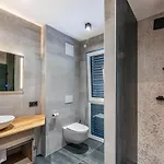 Grosser Kessel By Interhome
