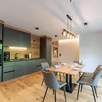 Apartment Grosser Kessel By Interhome Kleinsolk