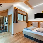 Grosser Kessel By Interhome Kleinsolk