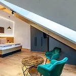 Grosser Kessel By Interhome
