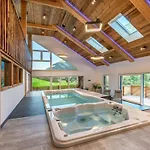 Apartment Grosser Kessel By Interhome Kleinsolk