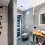 Grosser Kessel By Interhome * Kleinsolk