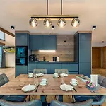 Grosser Kessel By Interhome Apartment