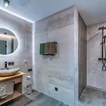 Apartment Grosser Kessel By Interhome *