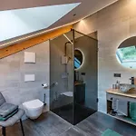 Grosser Kessel By Interhome * Kleinsolk
