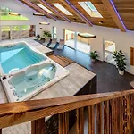 Grosser Kessel By Interhome Apartment