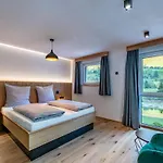 Grosser Kessel By Interhome Apartment Kleinsolk