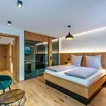 Grosser Kessel By Interhome *