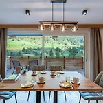 Grosser Kessel By Interhome * Kleinsolk