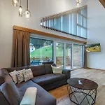 Grosser Kessel By Interhome * Kleinsolk