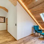 Grosser Kessel By Interhome *
