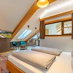 Grosser Kessel By Interhome Apartment *