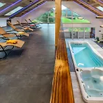Apartment Grosser Kessel By Interhome Kleinsolk