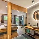 Apartment Grosser Kessel By Interhome