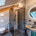 Grosser Kessel By Interhome