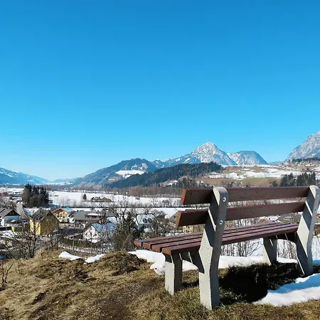 Apartment Grosser Kessel By Interhome