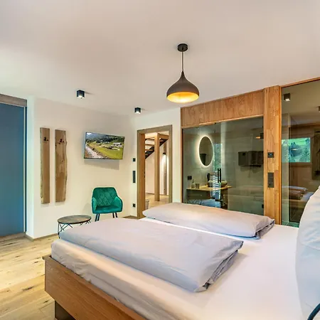 Apartment Grosser Kessel By Interhome *