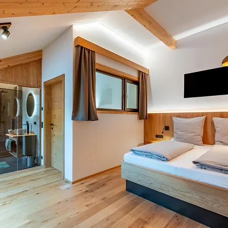 Grosser Kessel By Interhome Kleinsolk