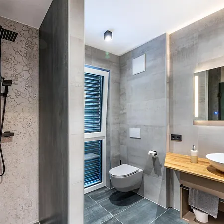Grosser Kessel By Interhome * Kleinsolk