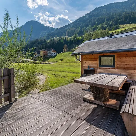 Grosser Kessel By Interhome Lejlighed *