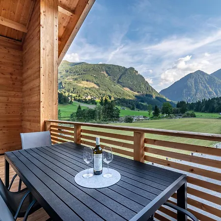 Apartment Grosser Kessel By Interhome Kleinsolk