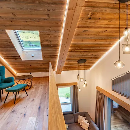 Apartment Grosser Kessel By Interhome *