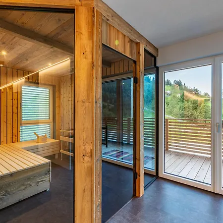 Grosser Kessel By Interhome Apartment *