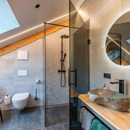 Apartment Grosser Kessel By Interhome Kleinsolk