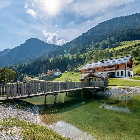 Grosser Kessel By Interhome Apartment