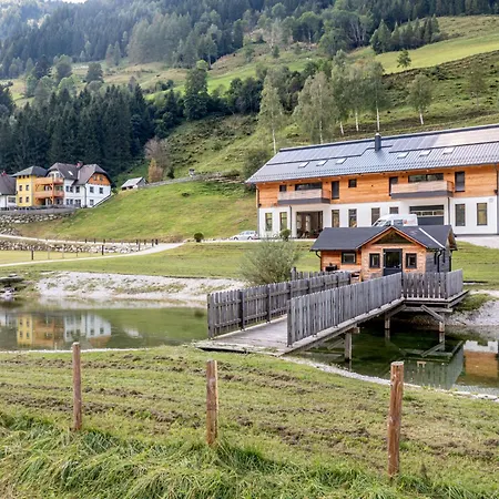 Apartament Grosser Kessel By Interhome Kleinsolk