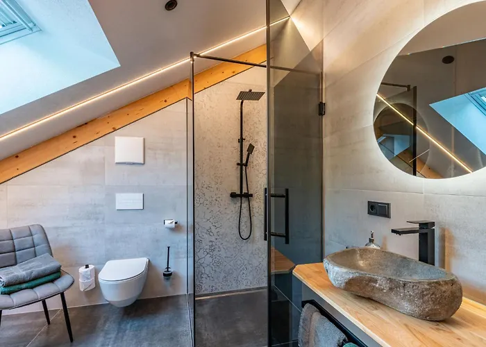 Grosser Kessel By Interhome Kleinsolk