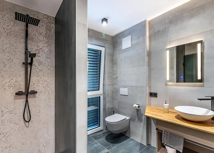 Grosser Kessel By Interhome * Kleinsolk