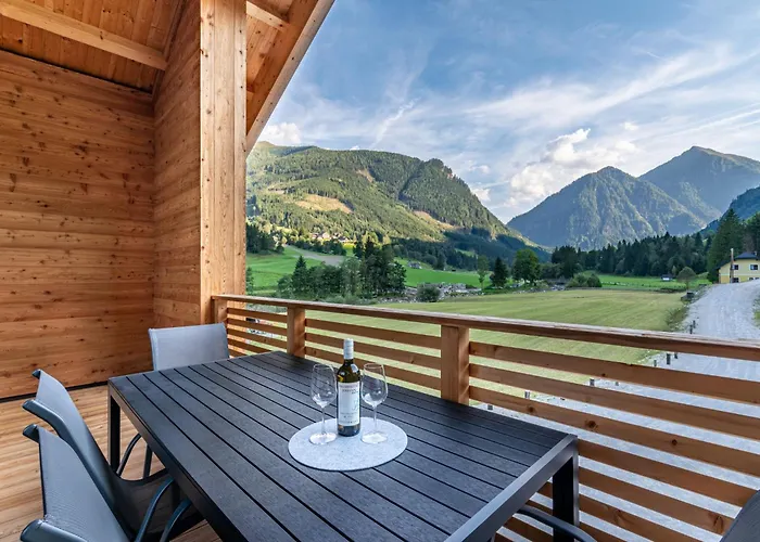 Apartament Grosser Kessel By Interhome Kleinsolk